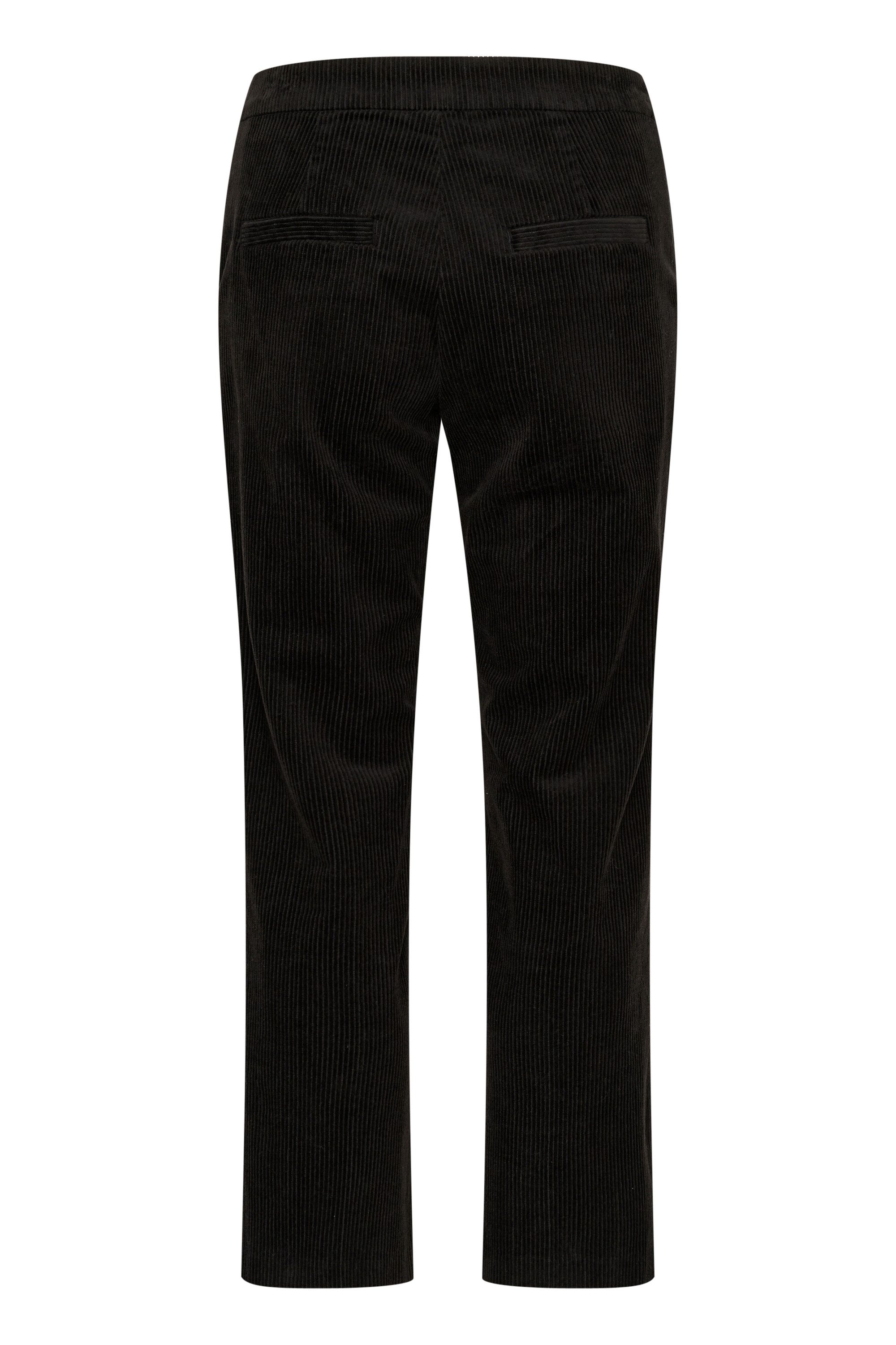 Part Two Stoffhose Casual Hose MishasPW günstig online kaufen