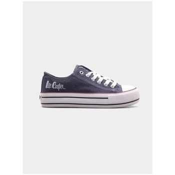 Lee Cooper  Sneaker LCW24312220L günstig online kaufen