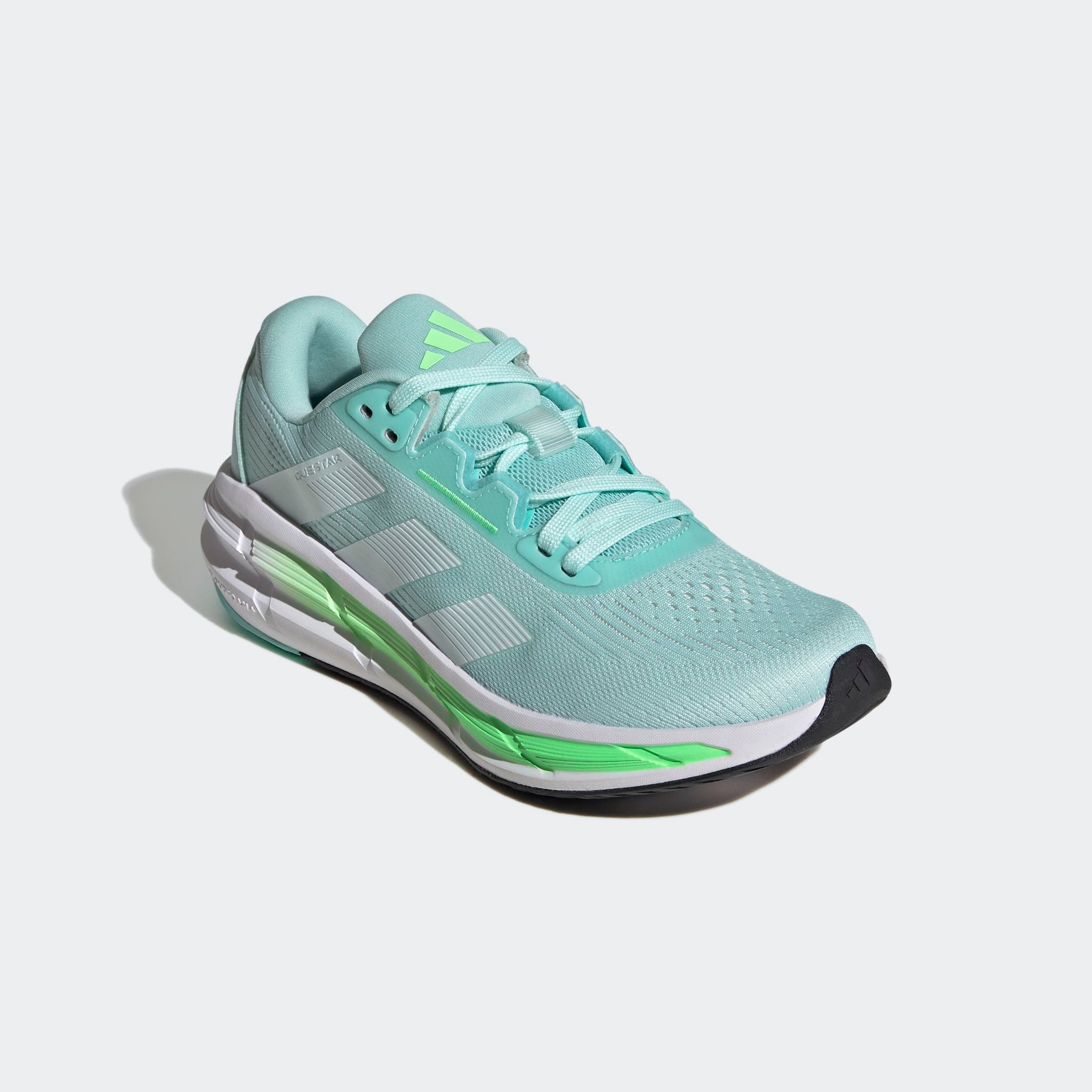 adidas Performance Laufschuh "QUESTAR 3" günstig online kaufen