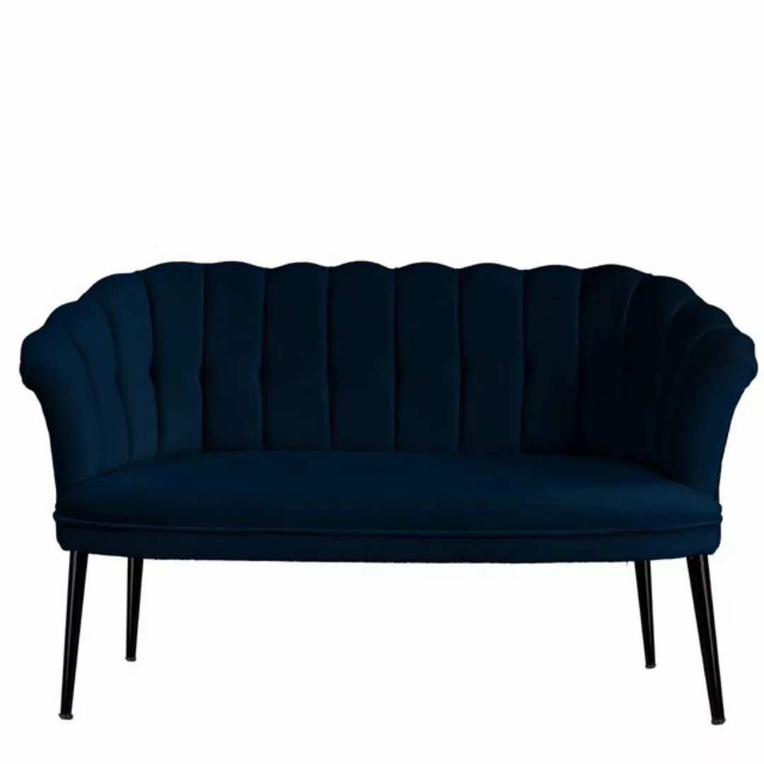 Skye Decor Sofa BRN1510 günstig online kaufen