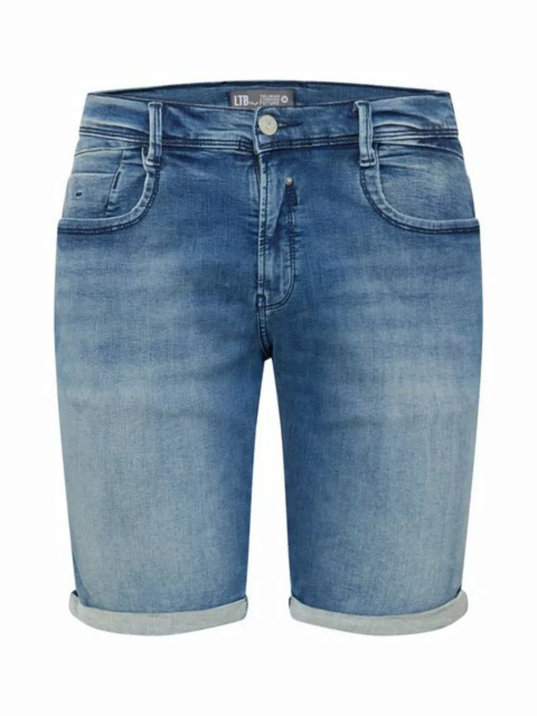 LTB Jeansshorts Cary (1-tlg) günstig online kaufen