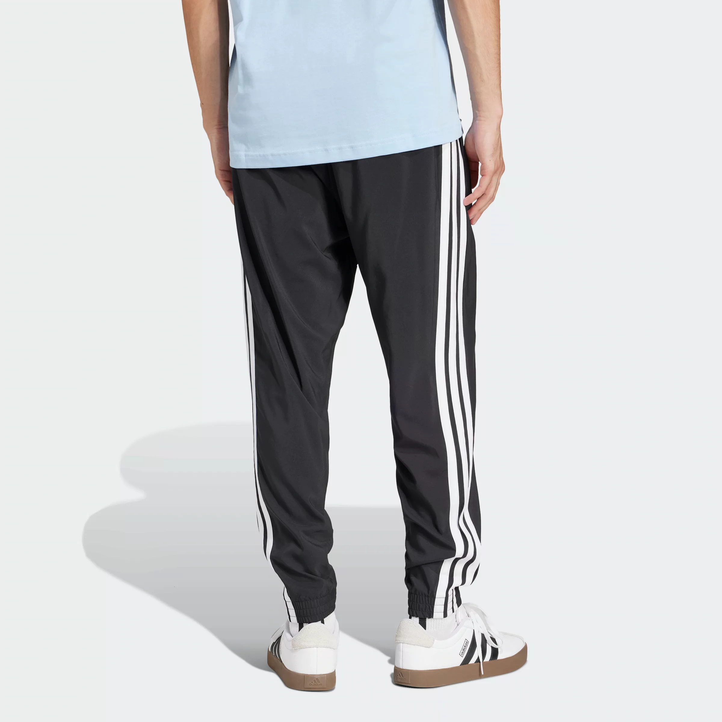 adidas Sportswear Sporthose "M 3S WV TC PT", (1 tlg.) günstig online kaufen