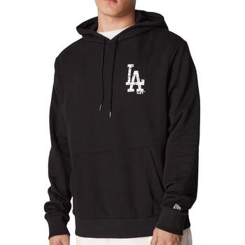 New-Era  Sweatshirt 60284740 günstig online kaufen