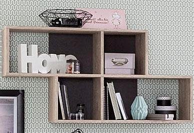 FMD Schuhschrank Step 3 Breite 58,5 günstig online kaufen