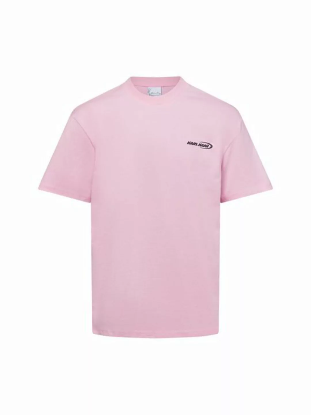 Karl Kani T-Shirt Resi günstig online kaufen