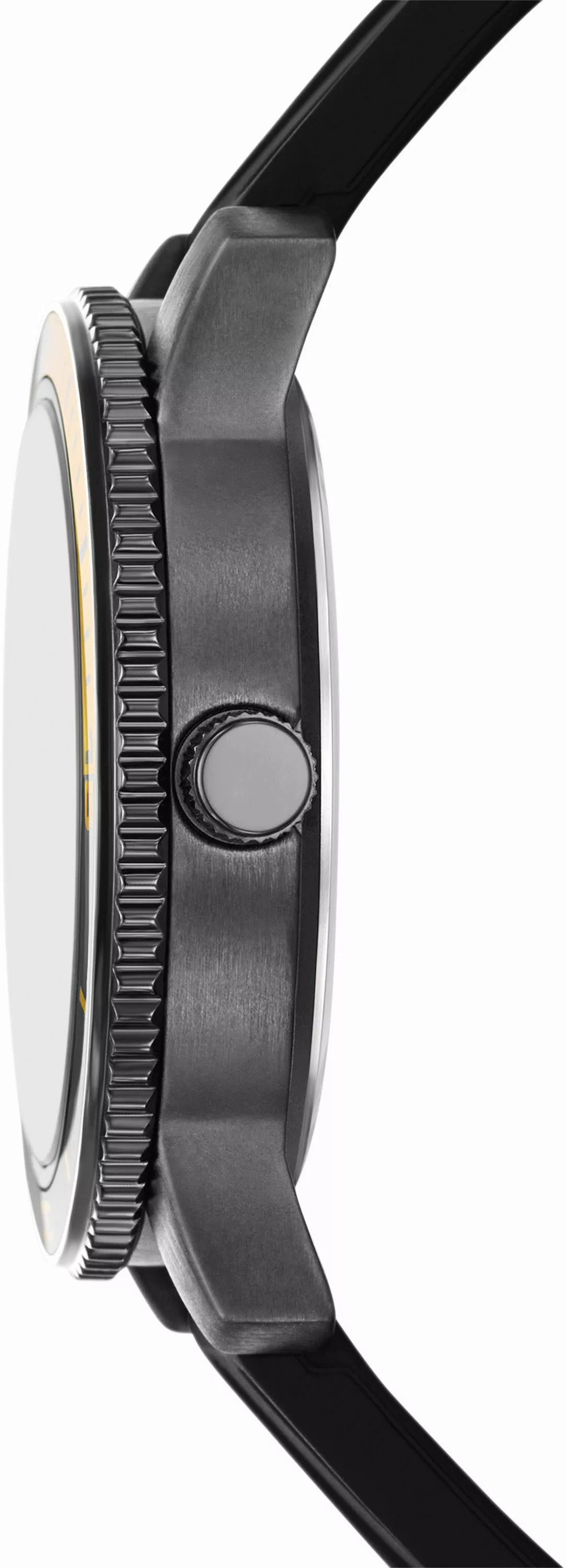 Skechers Quarzuhr LACHMAN SR5232, Armbanduhr, Herrenuhr, günstig online kaufen