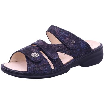 Finn Comfort  Clogs Pantoletten VENTURA-S 82568-739010 739010 günstig online kaufen