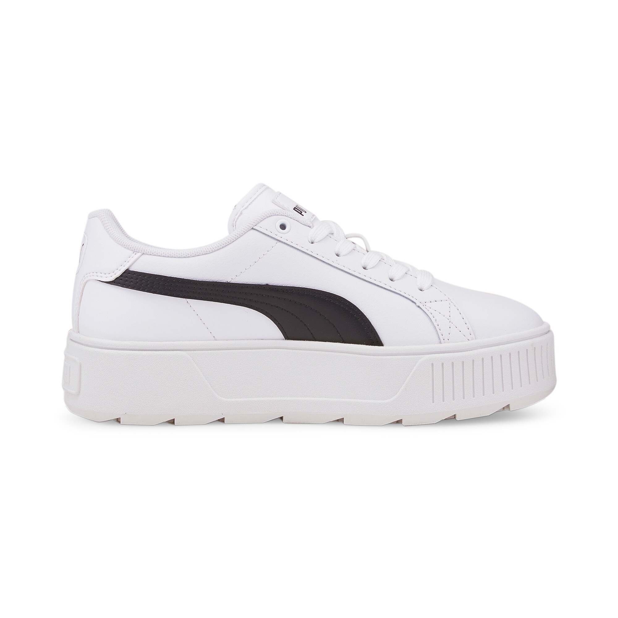 PUMA Sneaker "KARMEN L" günstig online kaufen