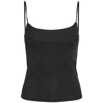 Vero Moda  Tank Top 10316736 günstig online kaufen