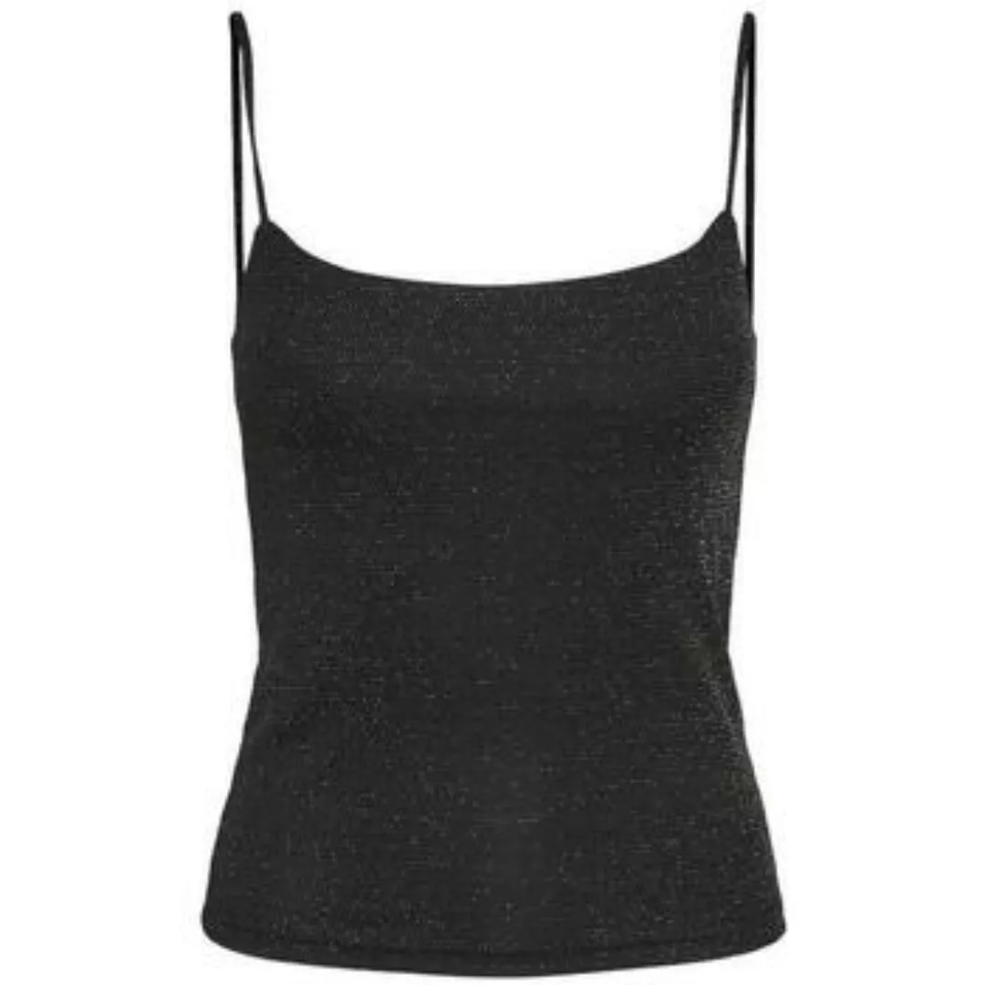 Vero Moda  Tank Top 10316736 günstig online kaufen