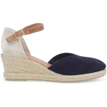 Melluso  Pumps 018206Z-253168 günstig online kaufen