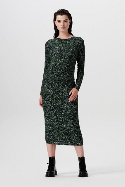 Supermom Umstandskleid Kleid Enfield (1-tlg) günstig online kaufen