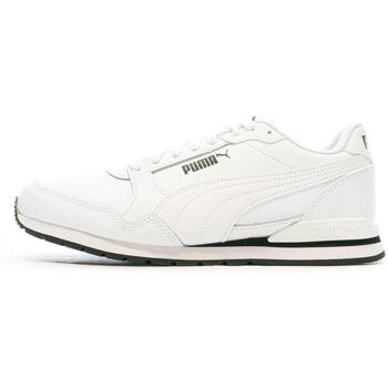 Puma  Sneaker 384855-01 günstig online kaufen