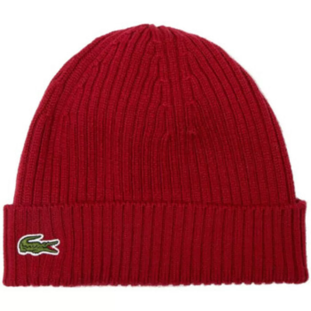 Lacoste  Hut RB0001 günstig online kaufen