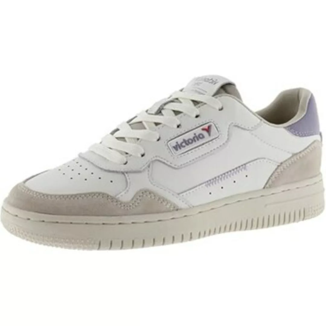 Victoria  Sneaker C80 CASUAL Sneaker Frau günstig online kaufen