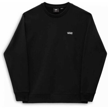 Vans  Sweatshirt VN00046XBLK1 - FLYNG V-BLACK günstig online kaufen