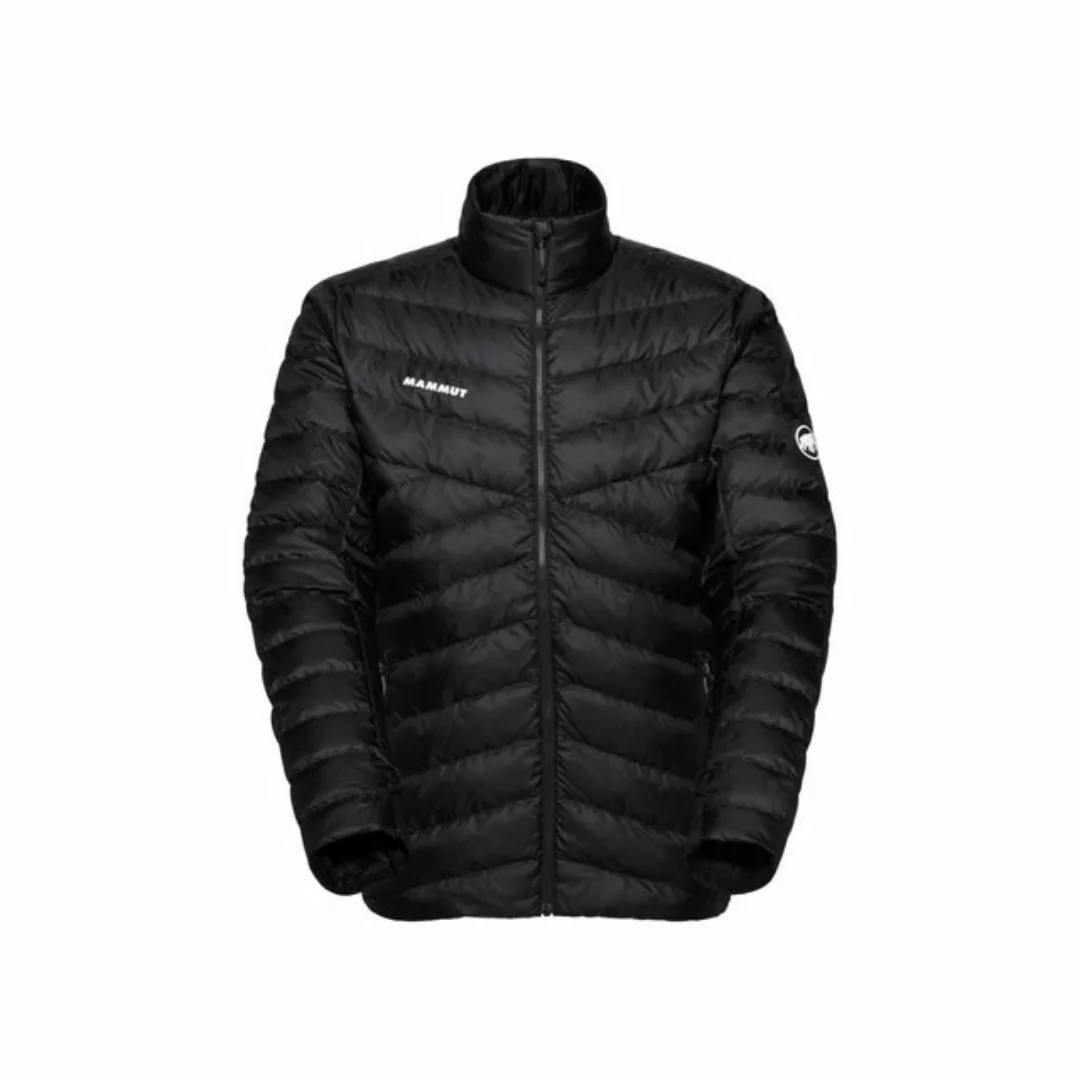 Mammut Outdoorjacke Mammut Convey 3 in 1 HS Hooded Jacket Herren Outdoor Ja günstig online kaufen