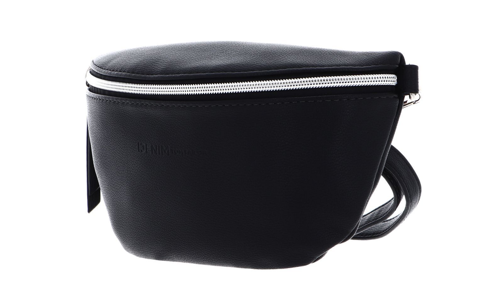 Zwei Schultertasche OT12 günstig online kaufen