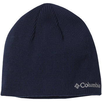 Columbia  Mütze Bugaboo Beanie günstig online kaufen