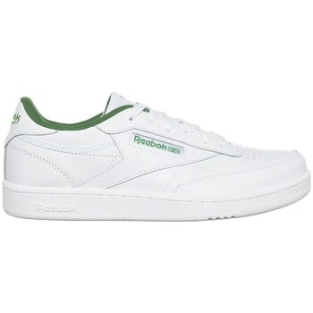 Reebok Sport  Sneaker Club C günstig online kaufen