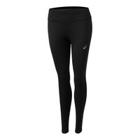 Core Winter Tight günstig online kaufen