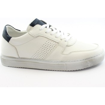Grunland  Sneaker GRU-E22-SC5316-BB günstig online kaufen