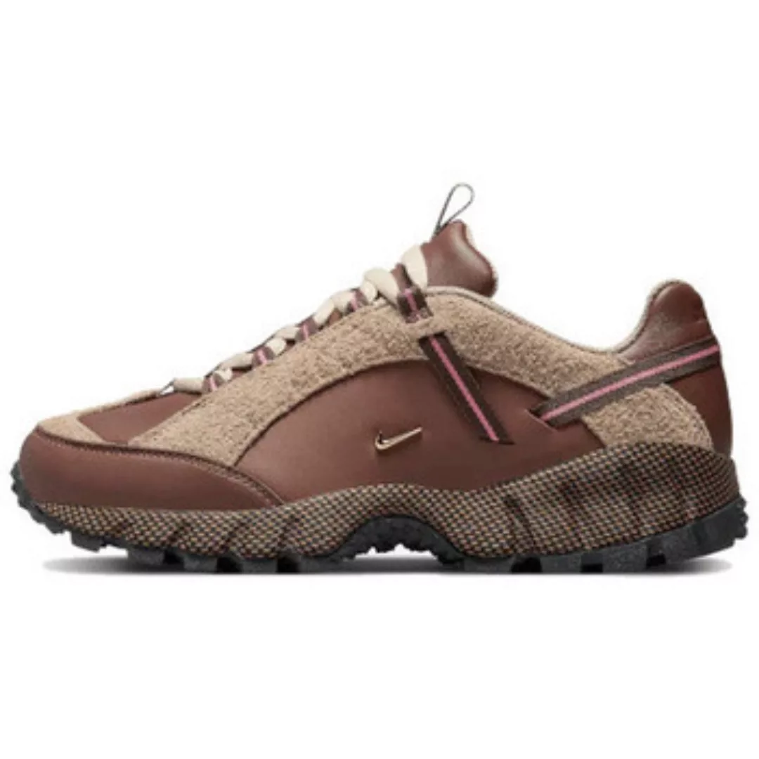 Nike  Sneaker Air Humara LX Jacquemus Brown günstig online kaufen