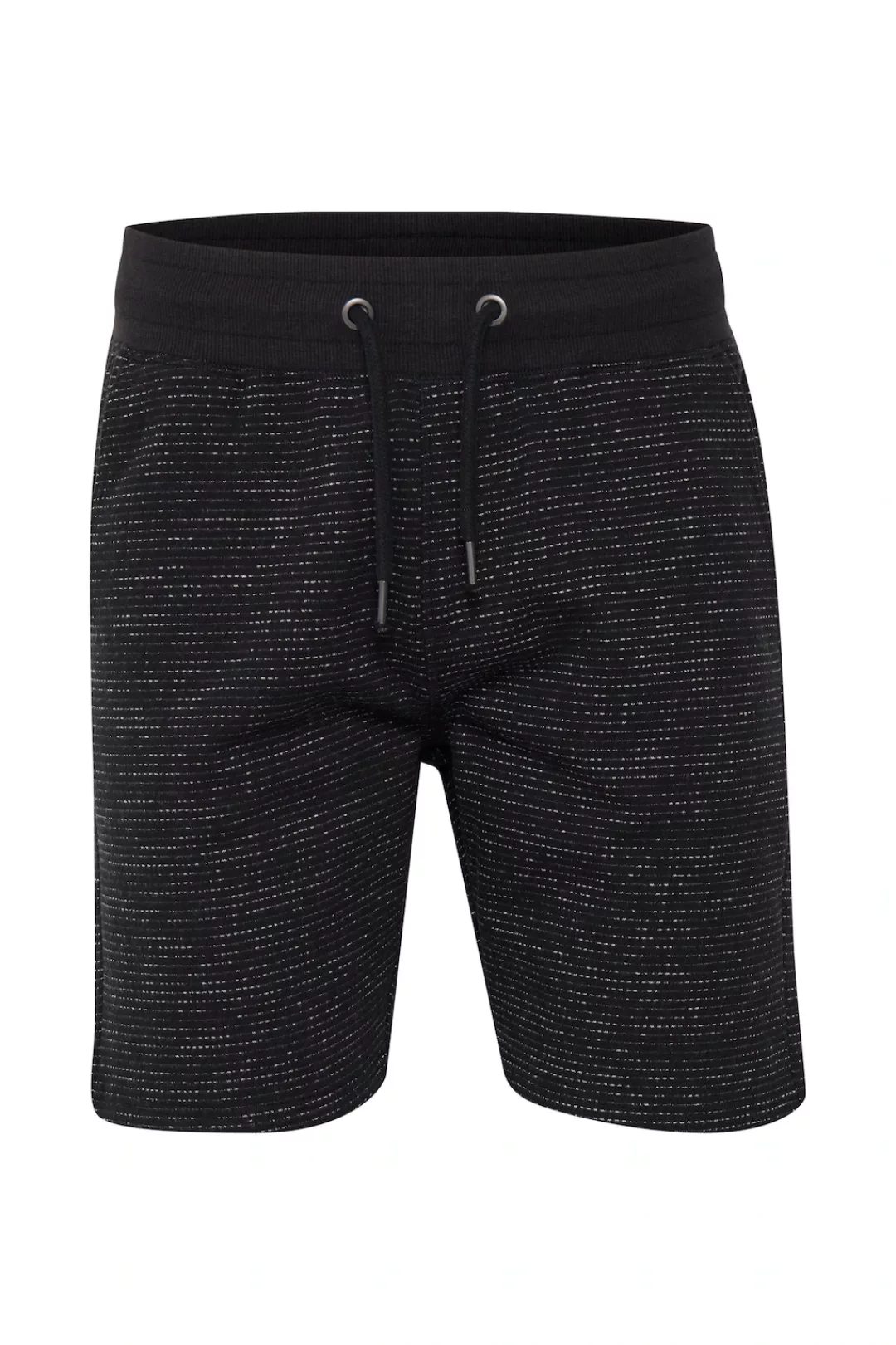 Blend Sweatshorts "BLEND BHTokker" günstig online kaufen