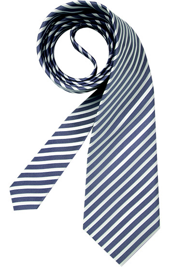 OLYMP Krawatte 4699/00/96 günstig online kaufen