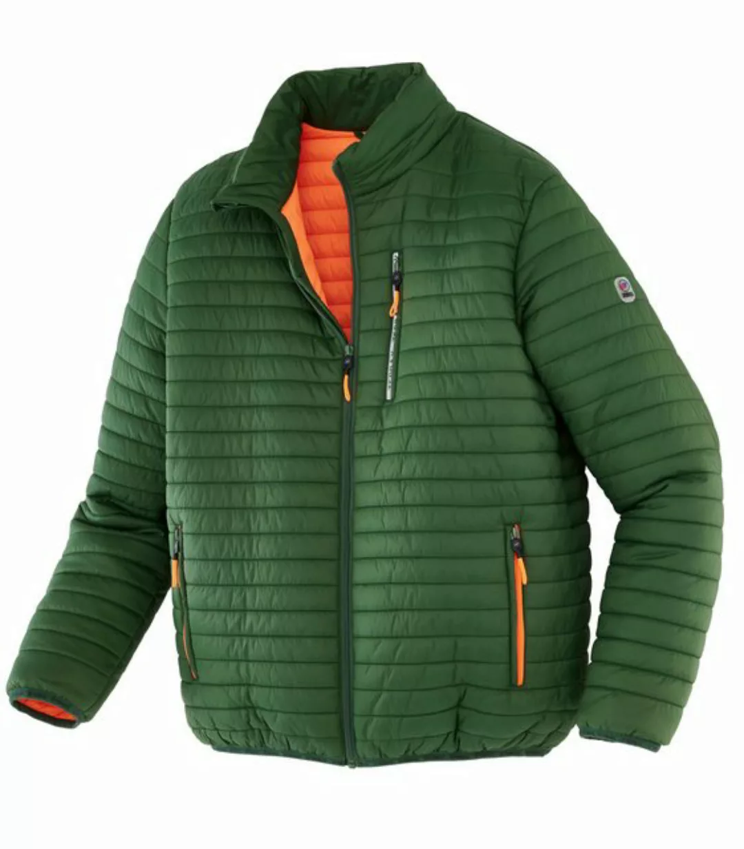 Terrax Workwear Steppjacke Terrax Steppjacke 62298 günstig online kaufen