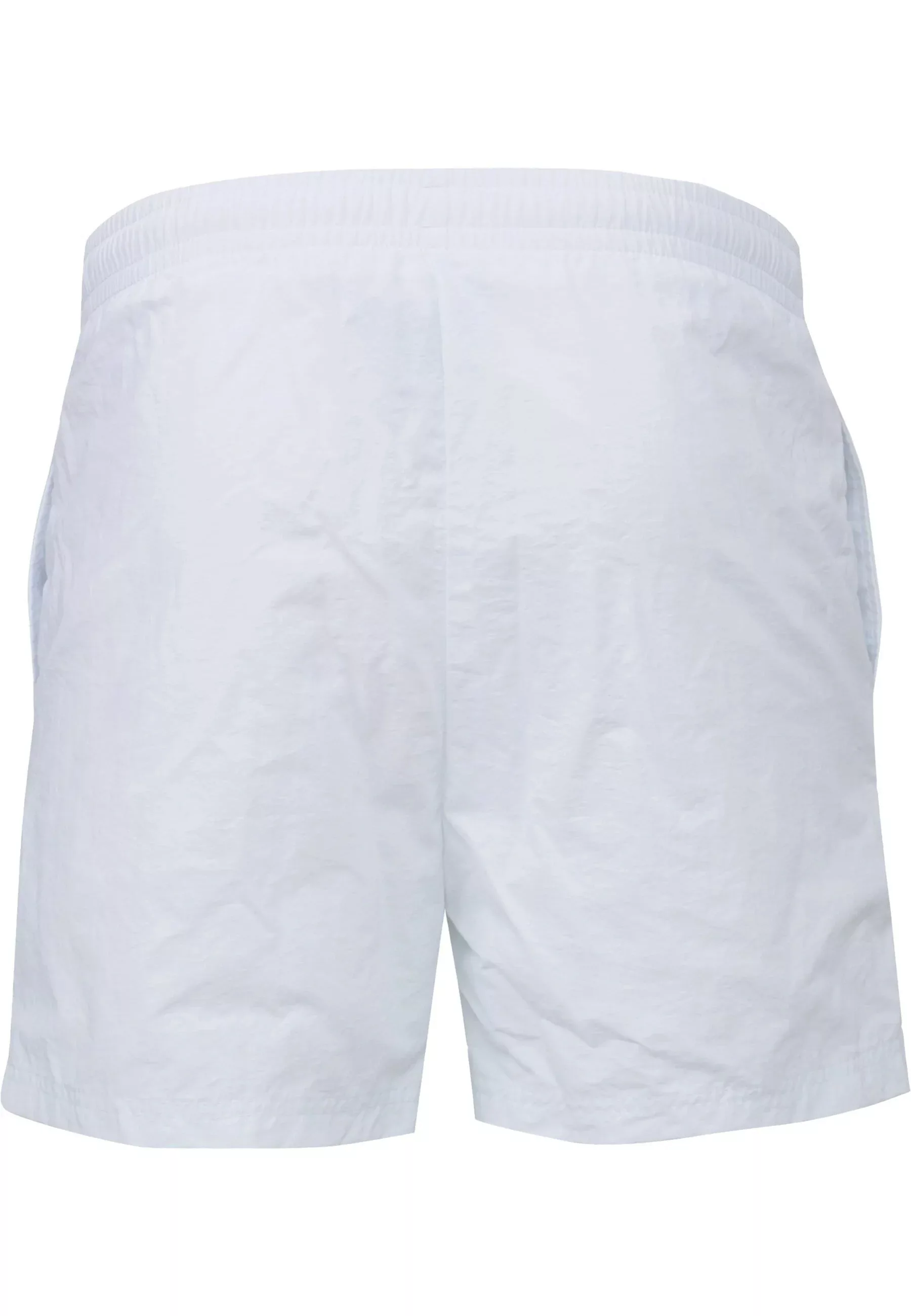 Karl Kani Shorts "Karl Kani Herren KM-SW011-002-01", (1 tlg.) günstig online kaufen