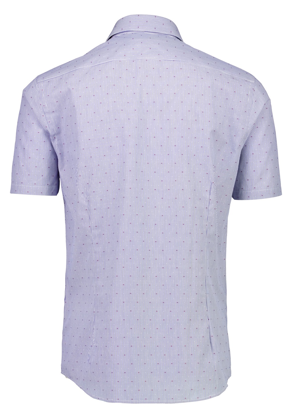 LINDBERGH Flanellhemd "Lindbergh Freizeithemd" günstig online kaufen