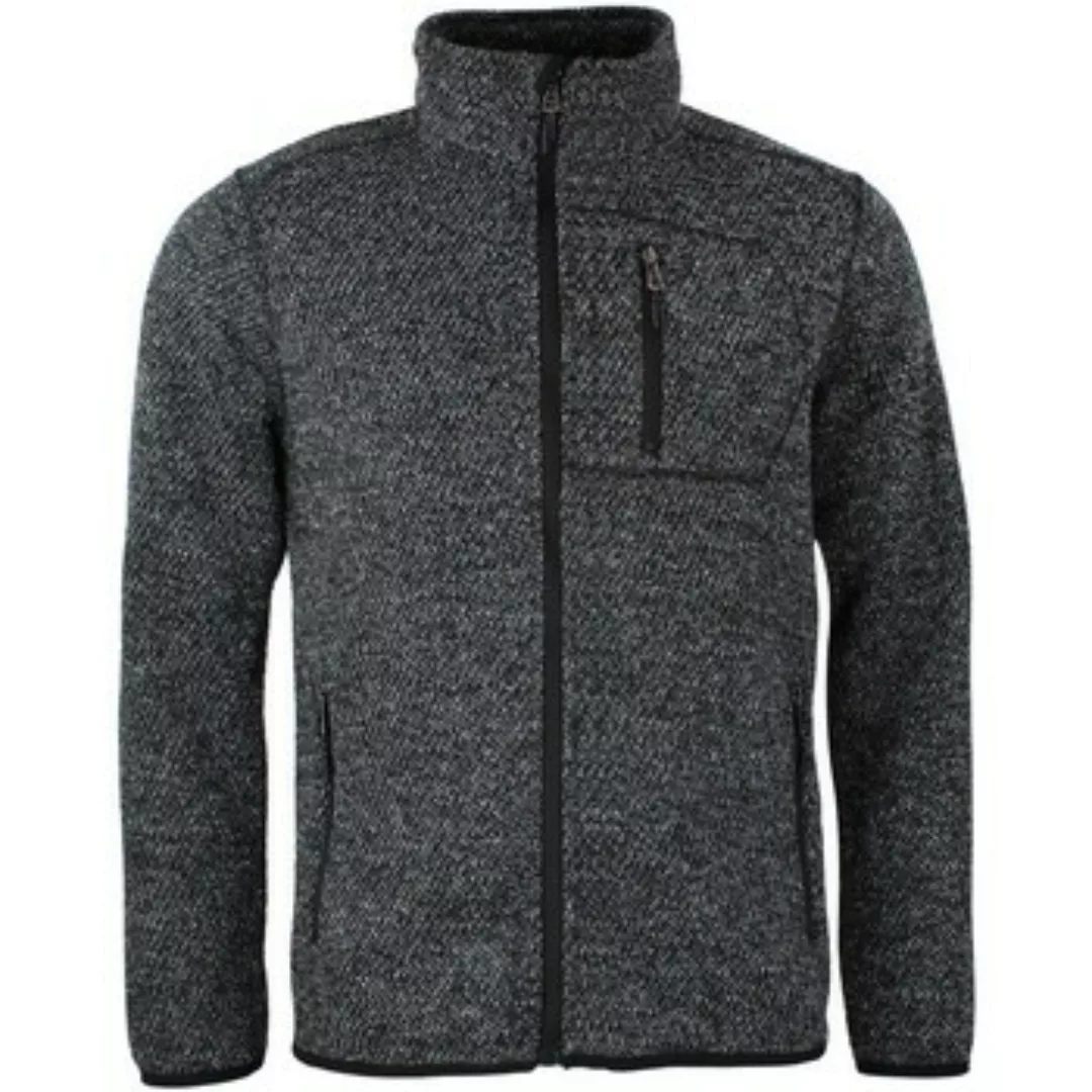 Peak Mountain  Fleecepullover Blouson polaire homme CAPINO günstig online kaufen