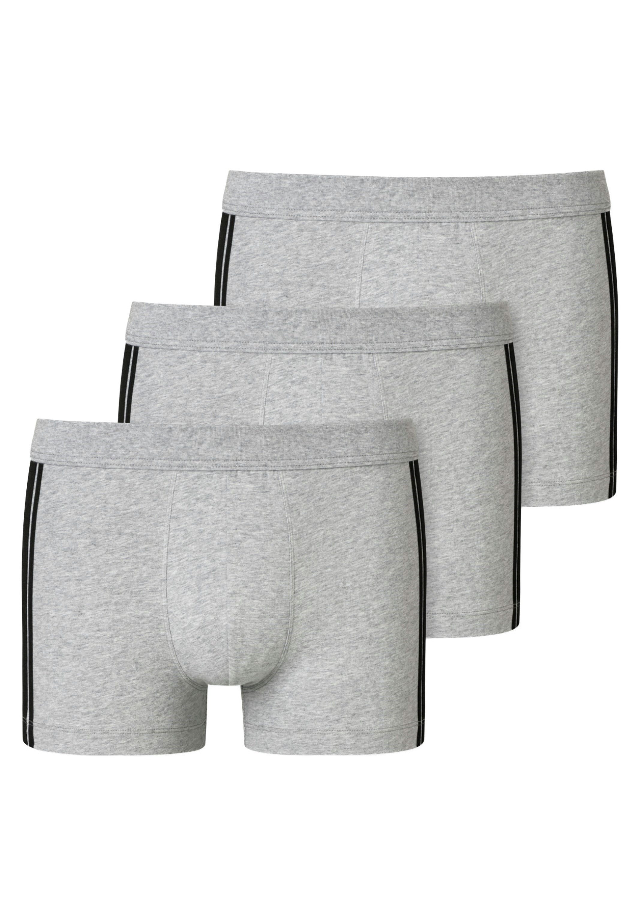 Schiesser Retro Boxer 3er Pack - günstig online kaufen
