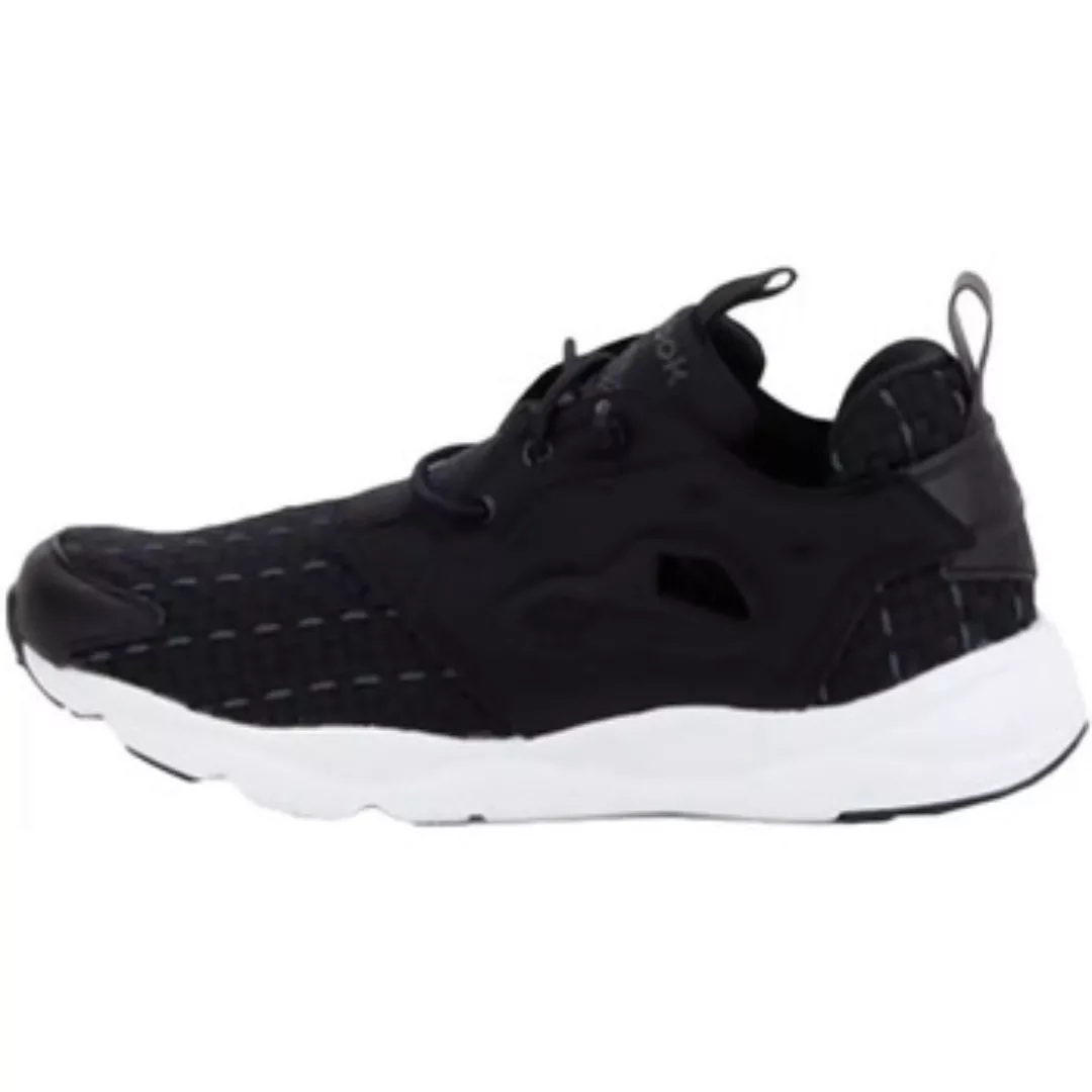 Reebok Sport  Sneaker Furylite günstig online kaufen