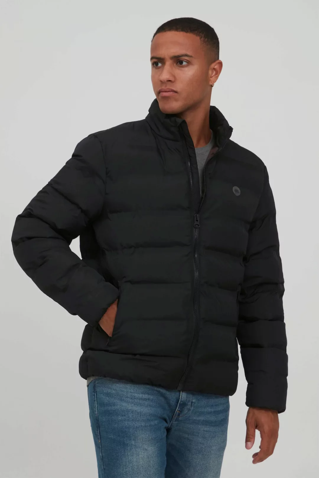 Blend Winterjacke "BLEND BHOuterwear - 20712926", ohne Kapuze günstig online kaufen