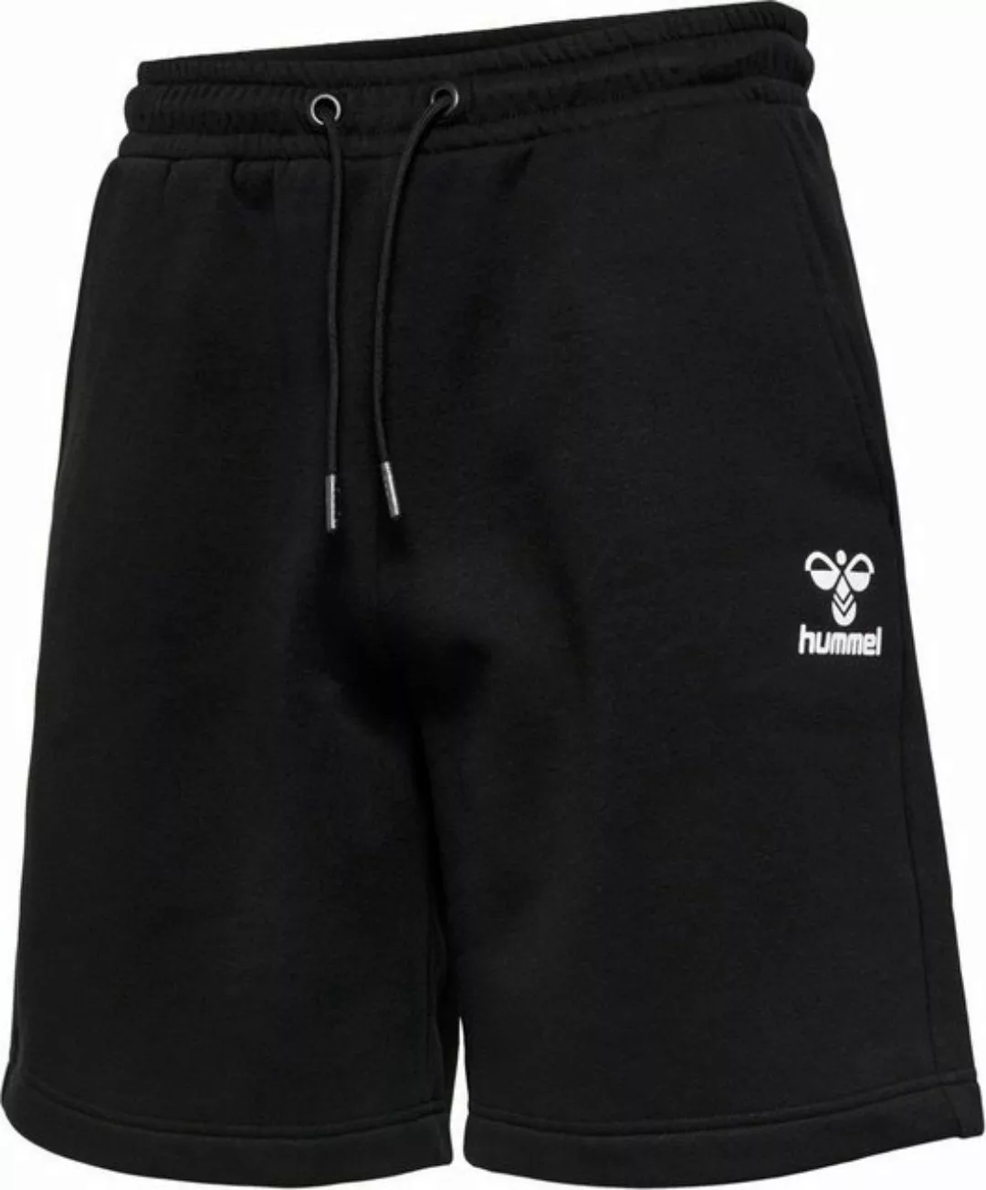 hummel Shorts günstig online kaufen