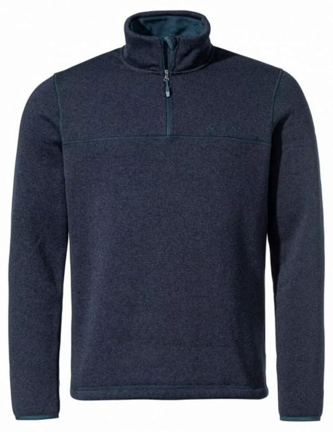 VAUDE Rollkragenpullover Me Rienza Pullover III DARK SEA günstig online kaufen