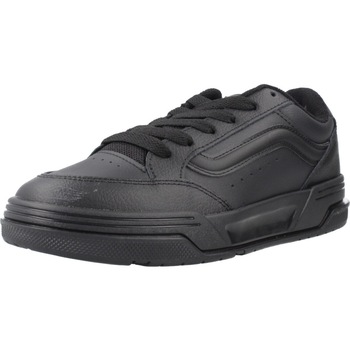 Vans  Sneaker HYLANE günstig online kaufen