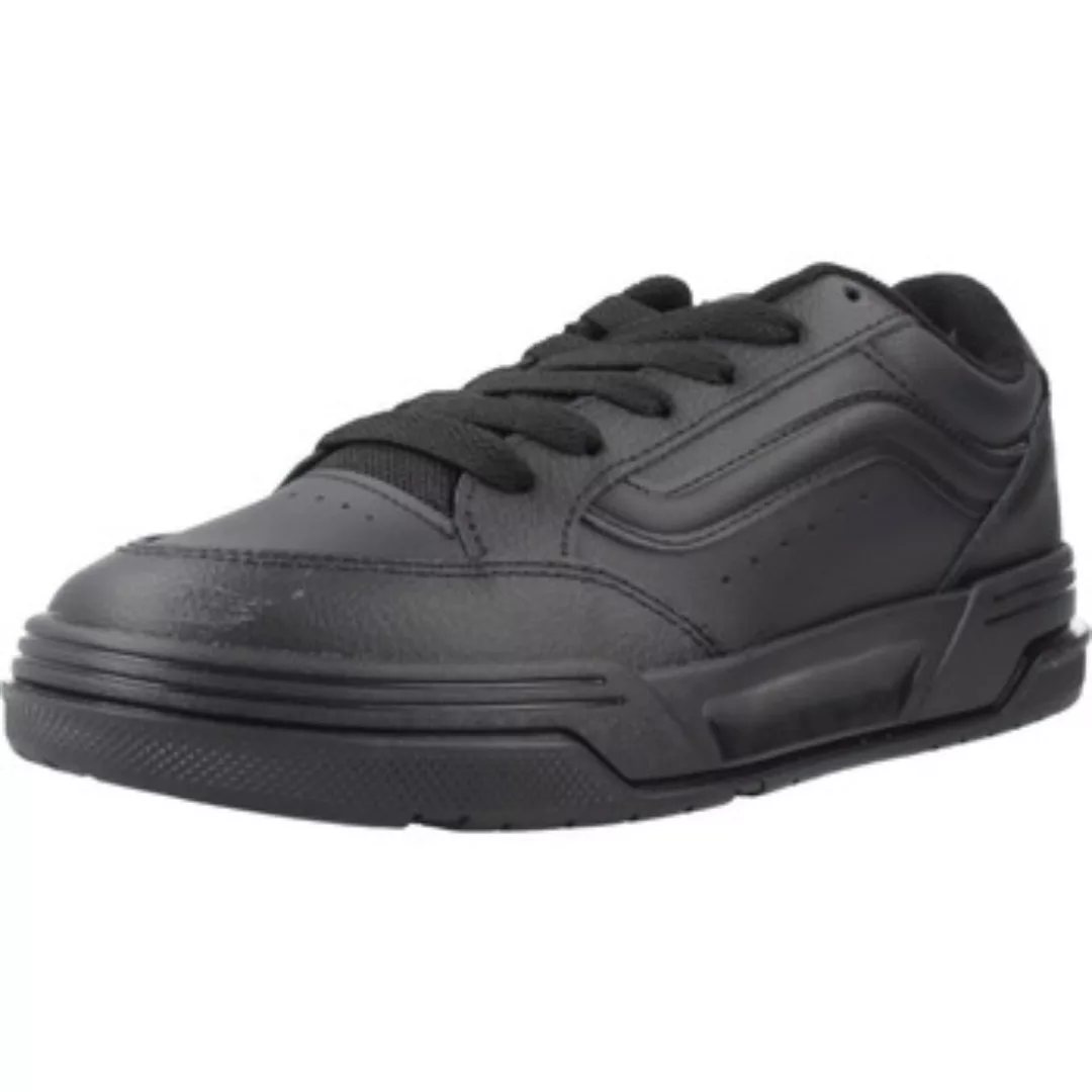 Vans  Sneaker HYLANE günstig online kaufen