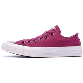 Converse  Sneaker 167227C günstig online kaufen