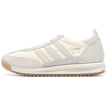 adidas  Sneaker JH5100 günstig online kaufen