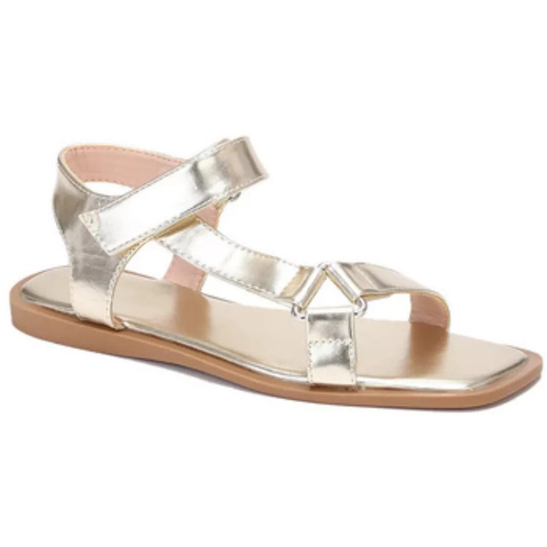 La Modeuse  Sandalen 63518_P144621 günstig online kaufen