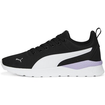 Puma  Sneaker Anzarun Lite günstig online kaufen