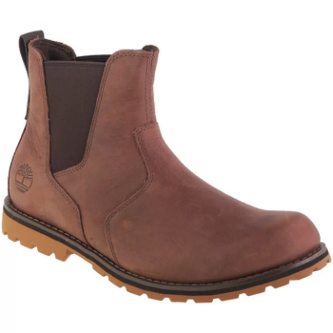 Timberland  Herrenstiefel Attleboro PT Chelsea günstig online kaufen