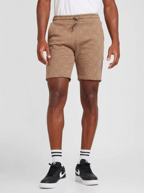 Scotch & Soda Shorts (1-tlg) günstig online kaufen