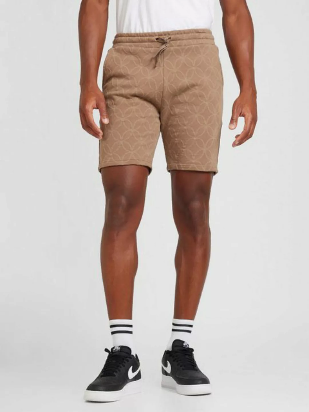 Scotch & Soda Shorts (1-tlg) günstig online kaufen