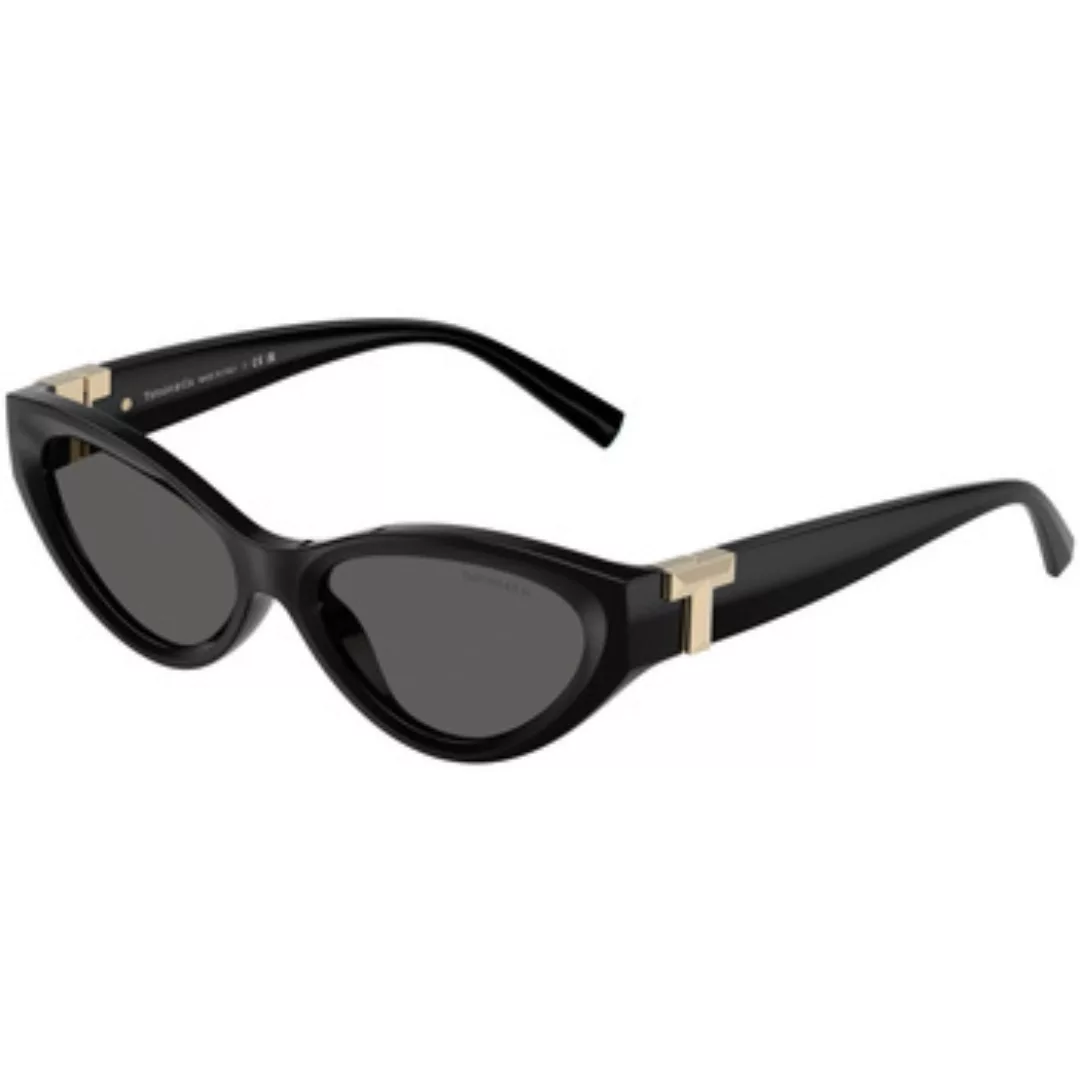 Tiffany  Sonnenbrillen TF4225U 8001S4 Sonnenbrille günstig online kaufen