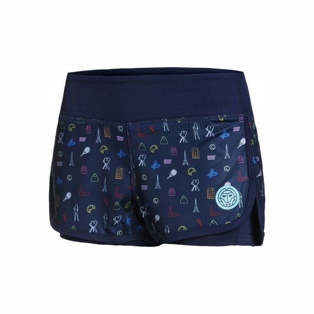 BIDI BADU Shorts Chidera Tech 2in1 Shorts günstig online kaufen