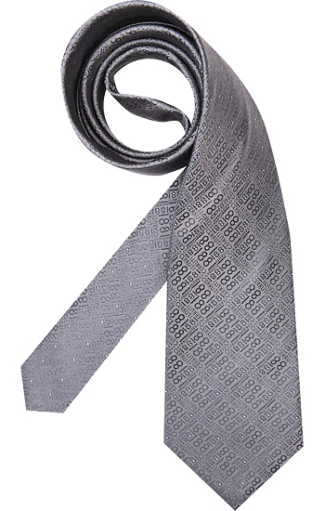 CERRUTI 1881 Krawatte 48364/2 günstig online kaufen